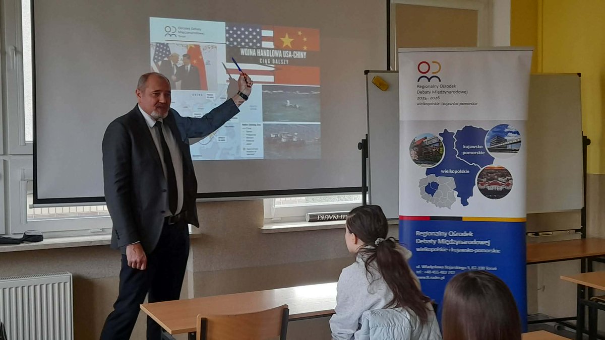 RODM wielkopolskie i kujawsko-pomorskie tweet media