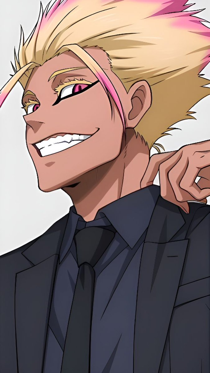 lev 🍡 ⟡ ⋆｡˚ tweet media