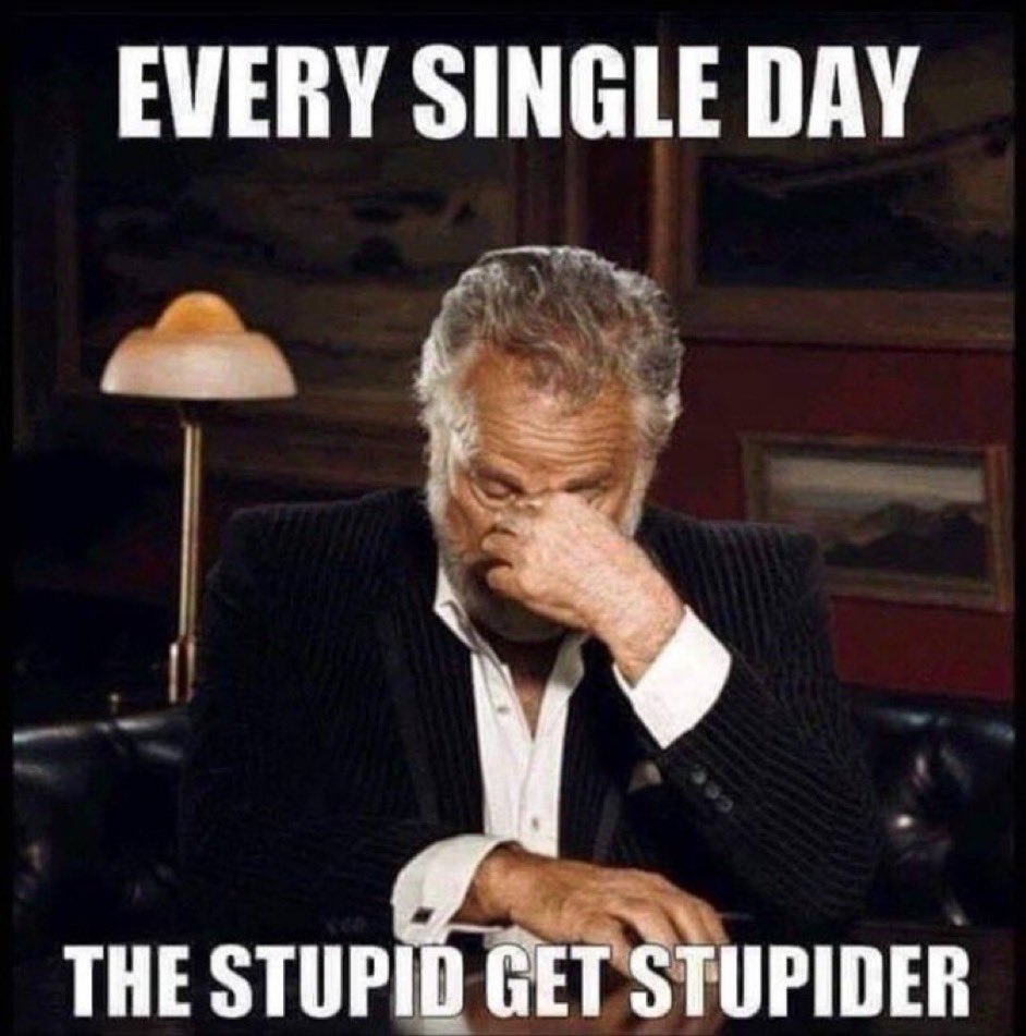 Wallace Brown tweet media