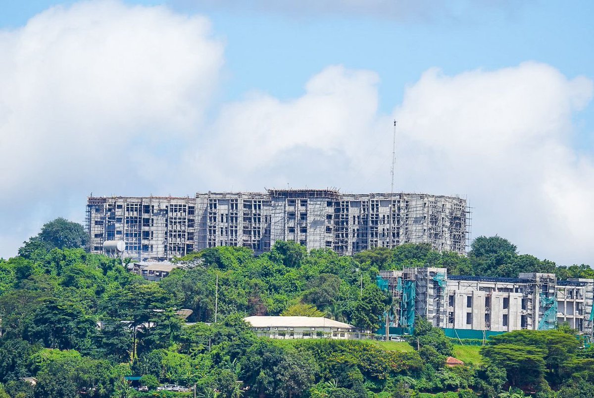 Ashily The NRM Guy tweet media