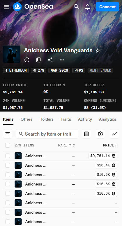 acsivrikaya.airdrop tweet media