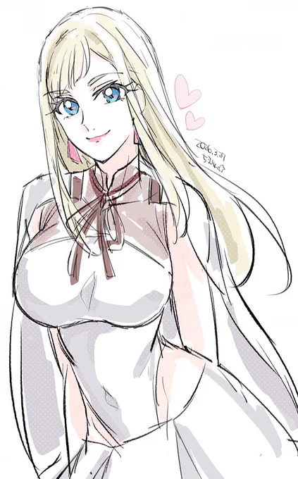 ギギちゃんすき