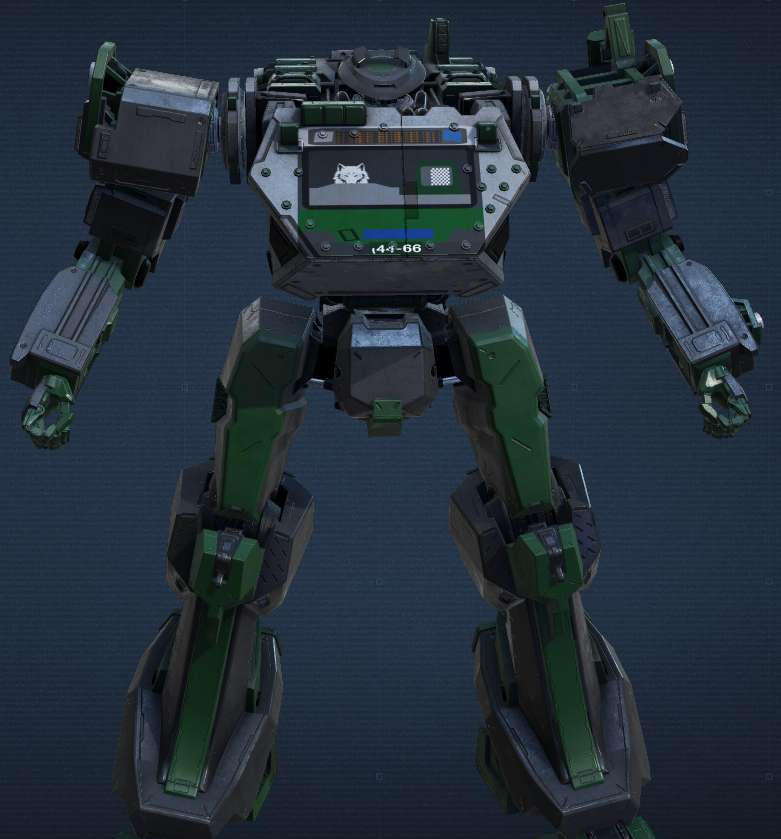 のりべん tweet media