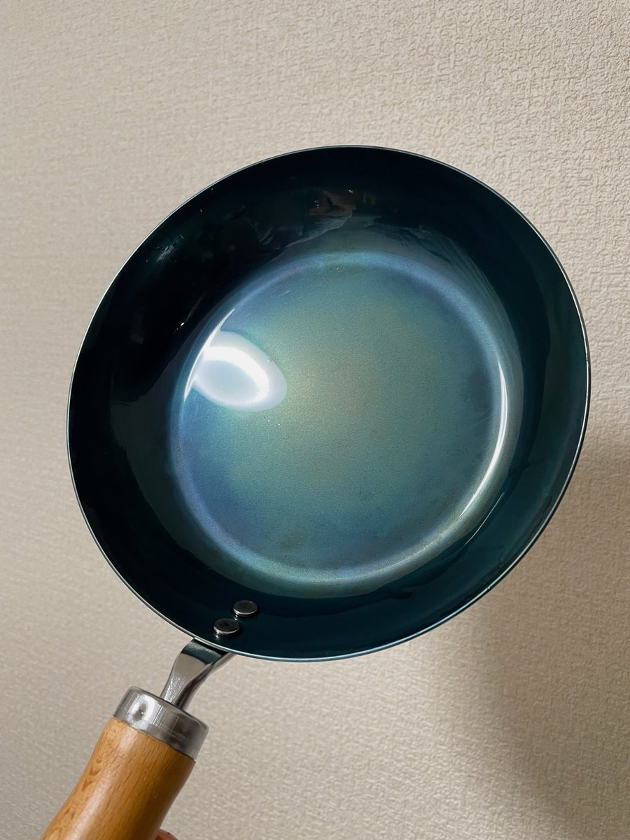 乞食ろう tweet media