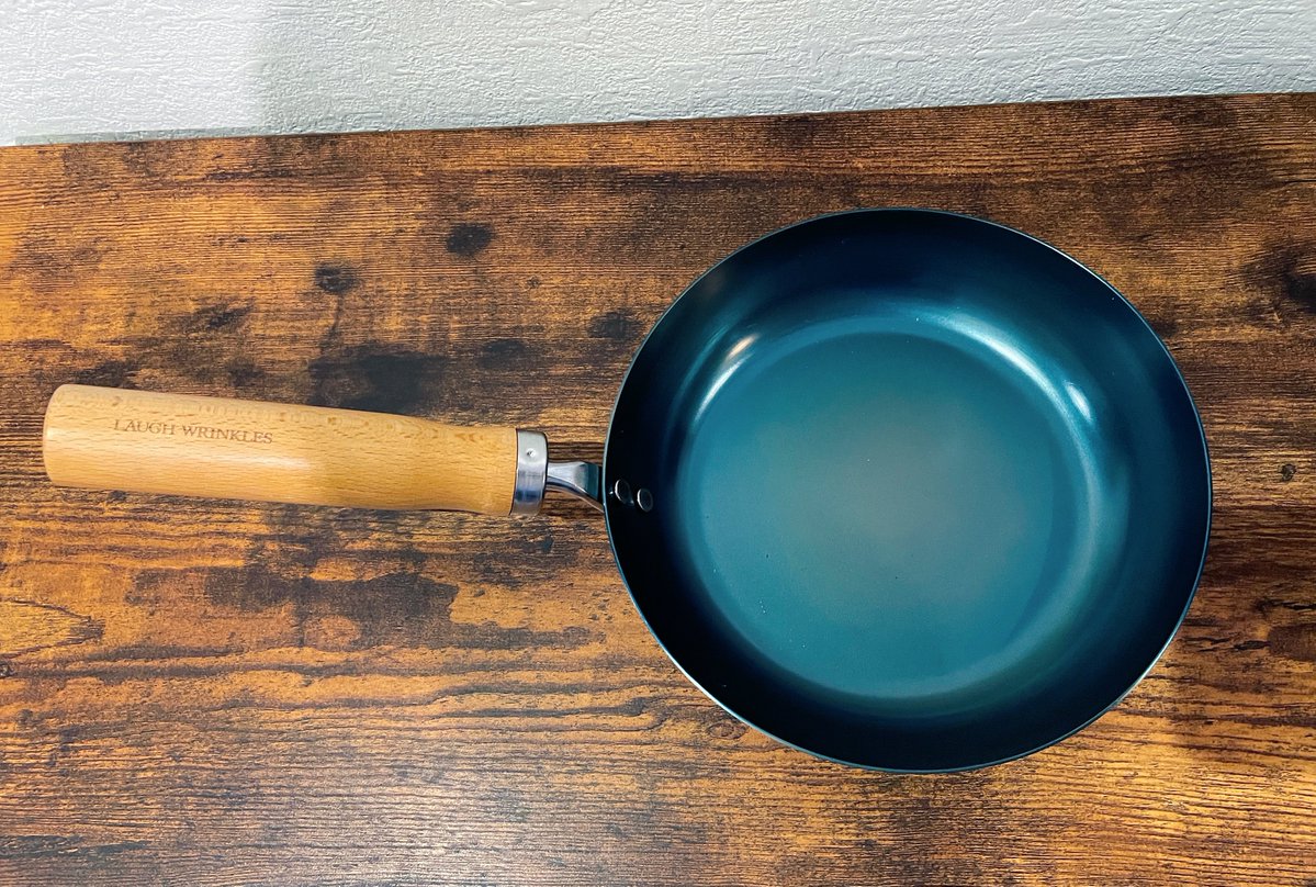 乞食ろう tweet media