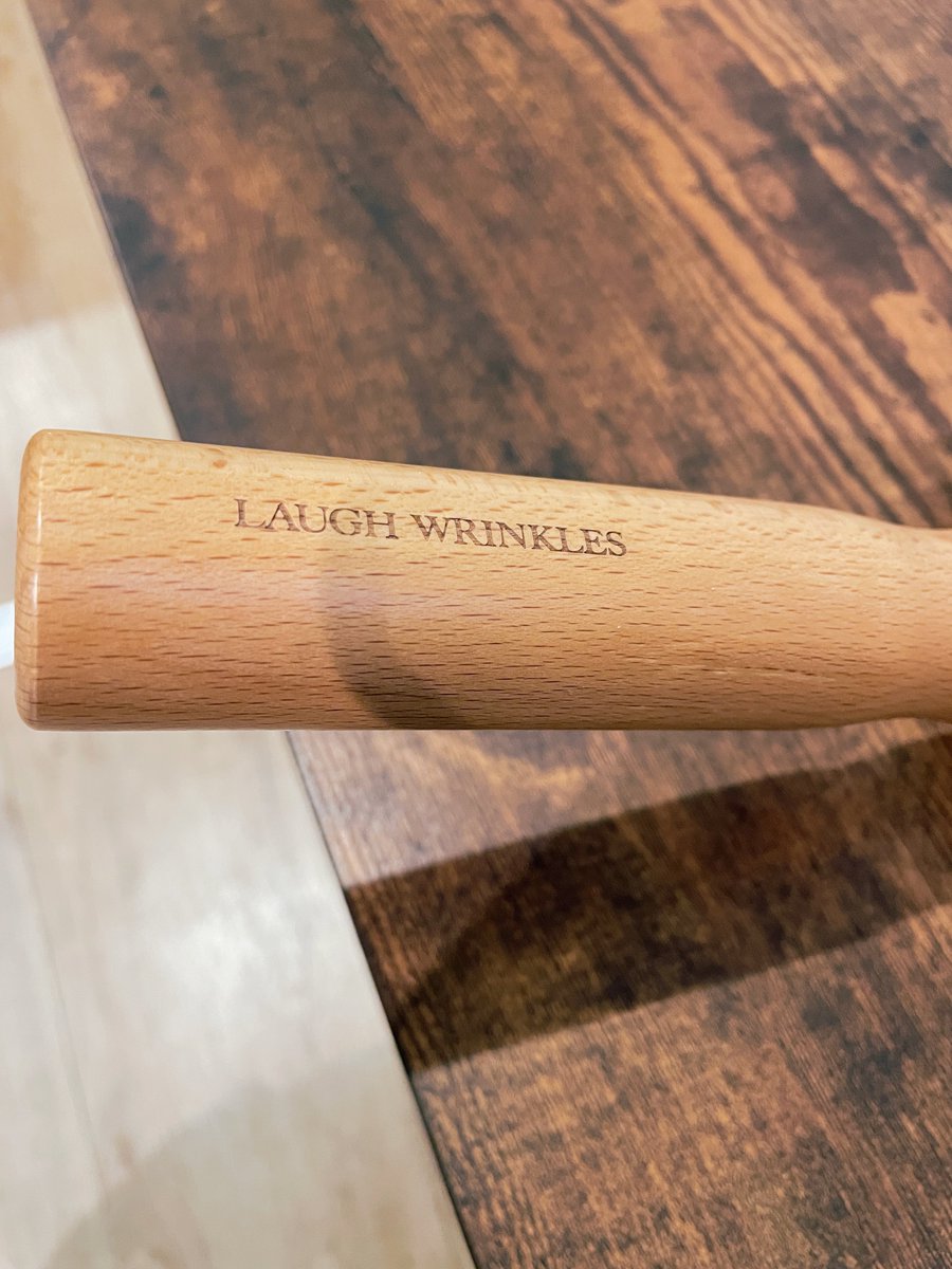 乞食ろう tweet media