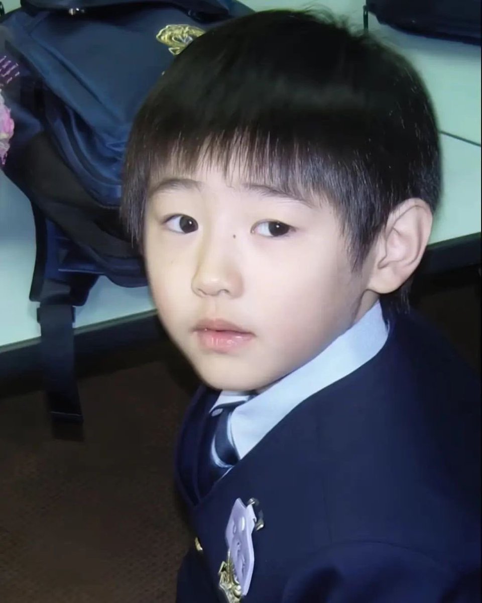 𝗶𝗺𝘄𝗶𝗻🐾 tweet media