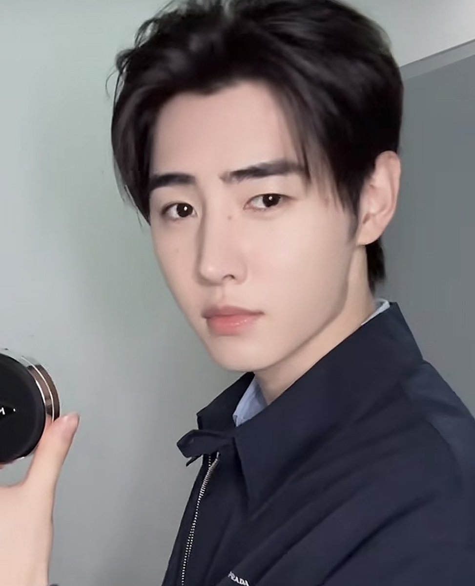 𝗶𝗺𝘄𝗶𝗻🐾 tweet media