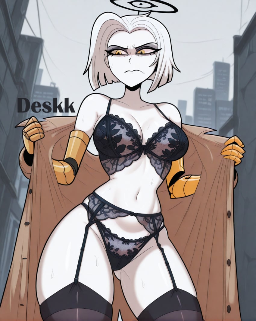 💜 Multiverso de Zelene 💜 tweet media