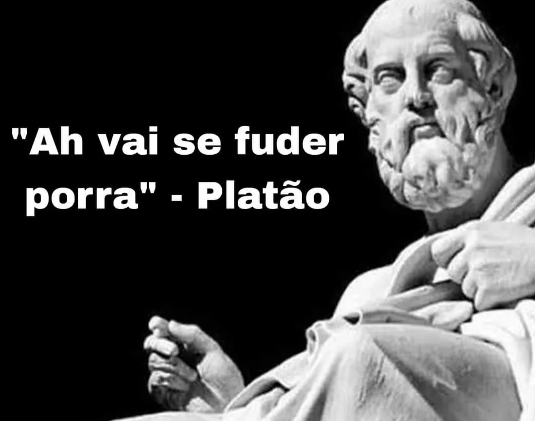 ✞ Mário ☧ 🇵🇹 tweet media