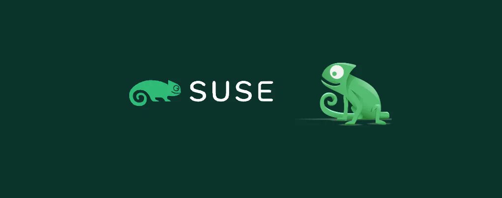 CambioDigital-OL tweet media