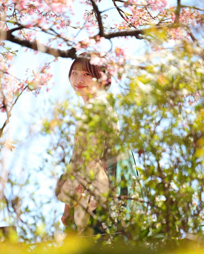 安西茉莉👼🌻 tweet media