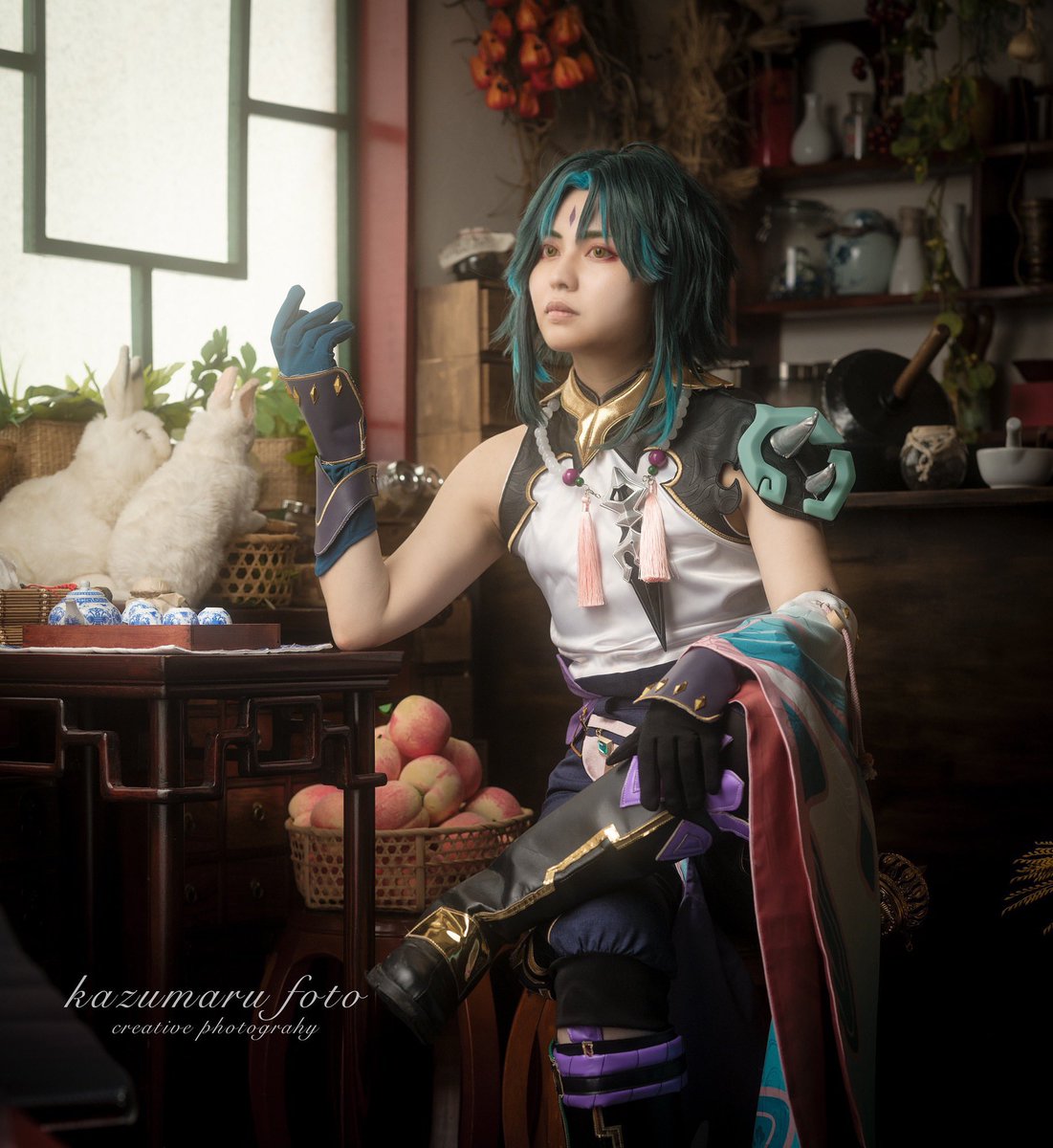 🥂 さくら 🥀 藤田つむぎ tweet media