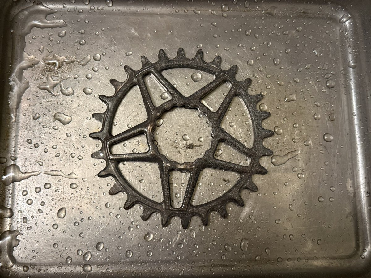 Lanka-Relanka tweet media