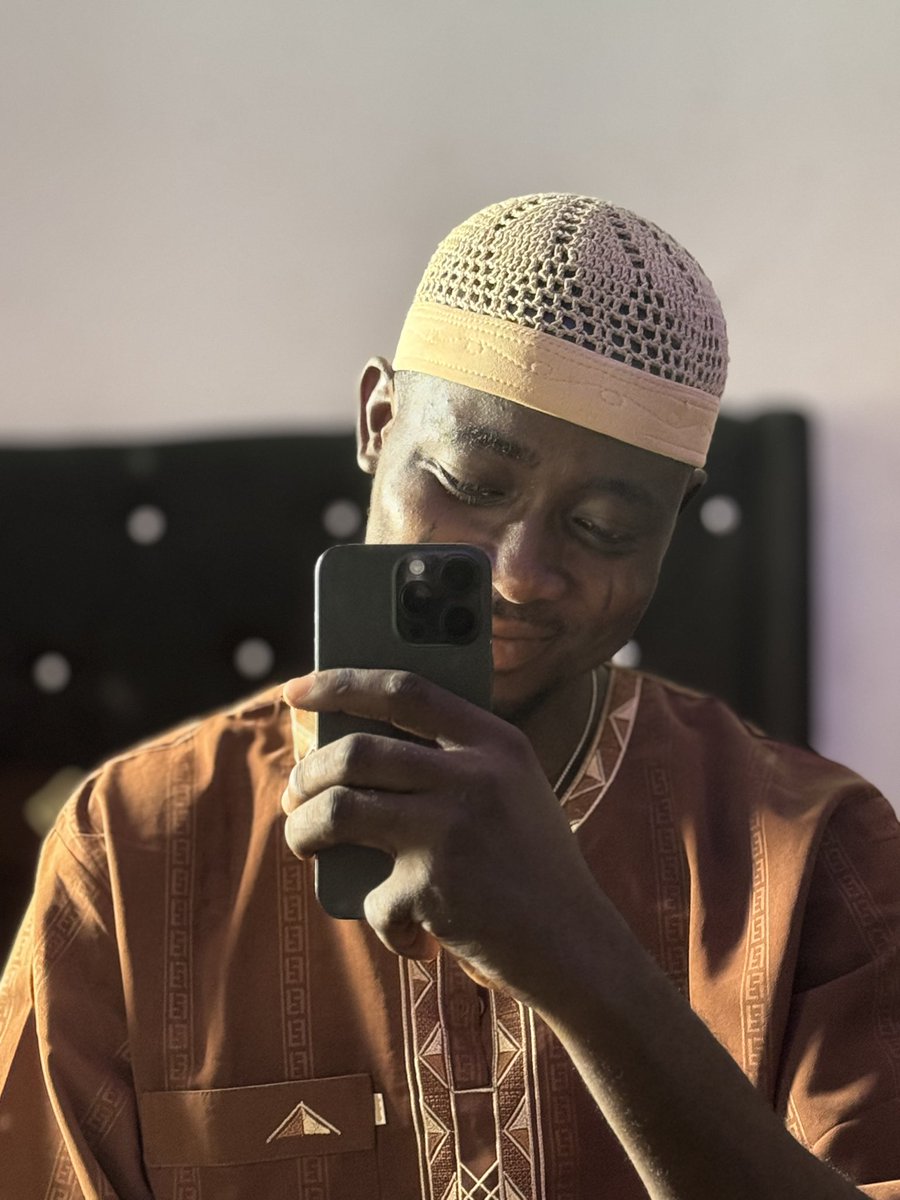 Șanya11🗿 tweet media