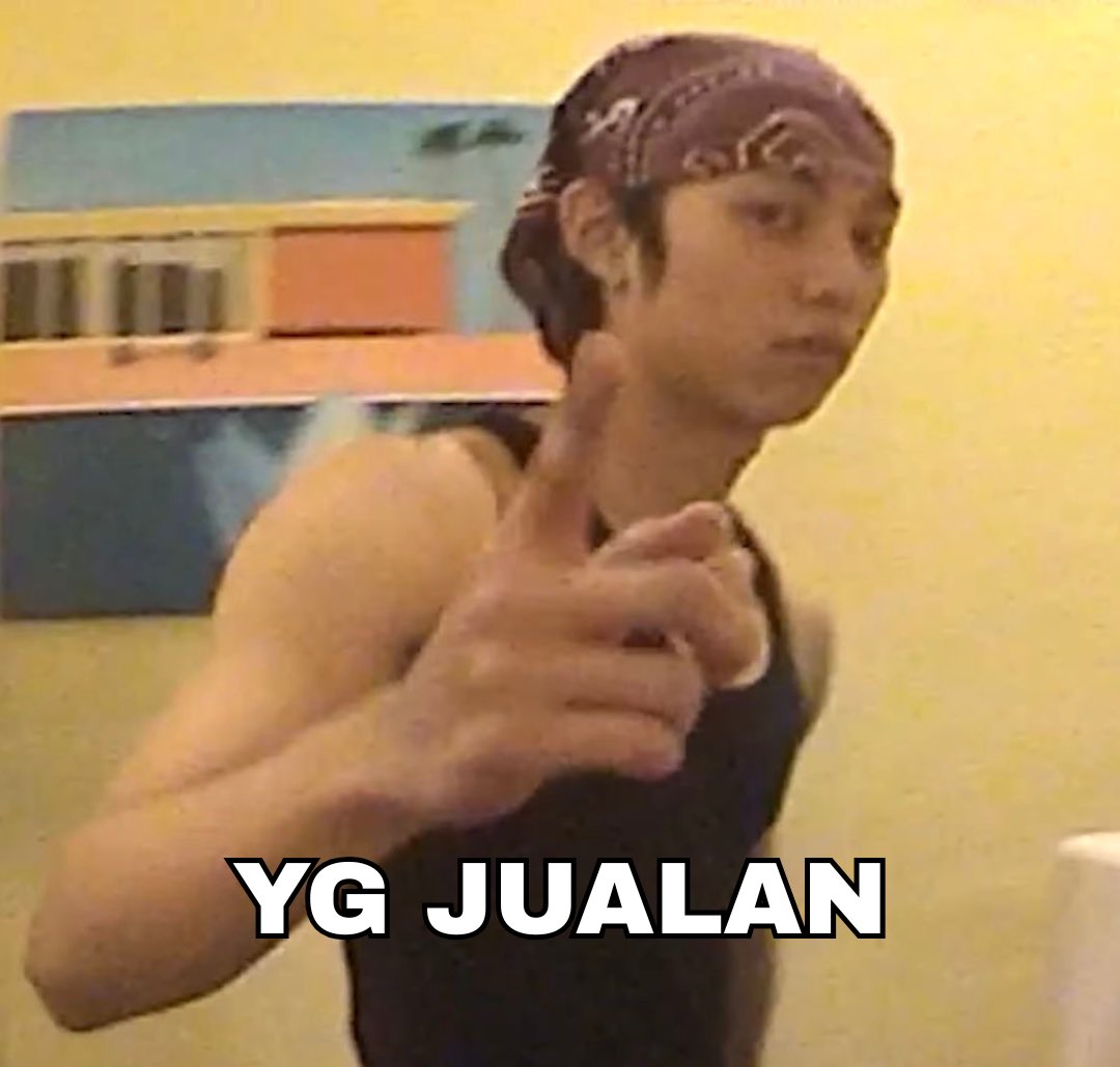 ★ | pinned 💭 tweet media