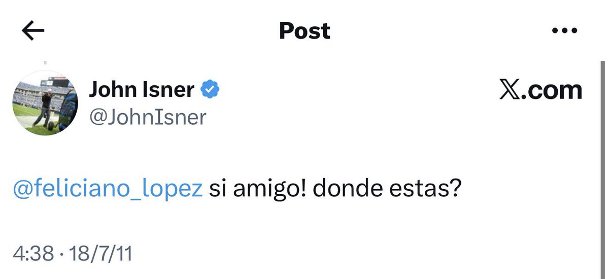 Josesantooss's tweet photo. @RufiEnLancha https://t.co/a1UzGLWSvP