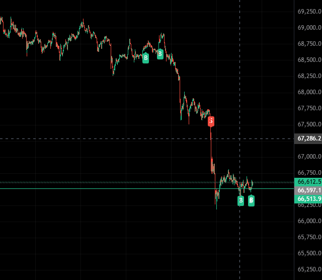 Rafał Zaorski tweet media