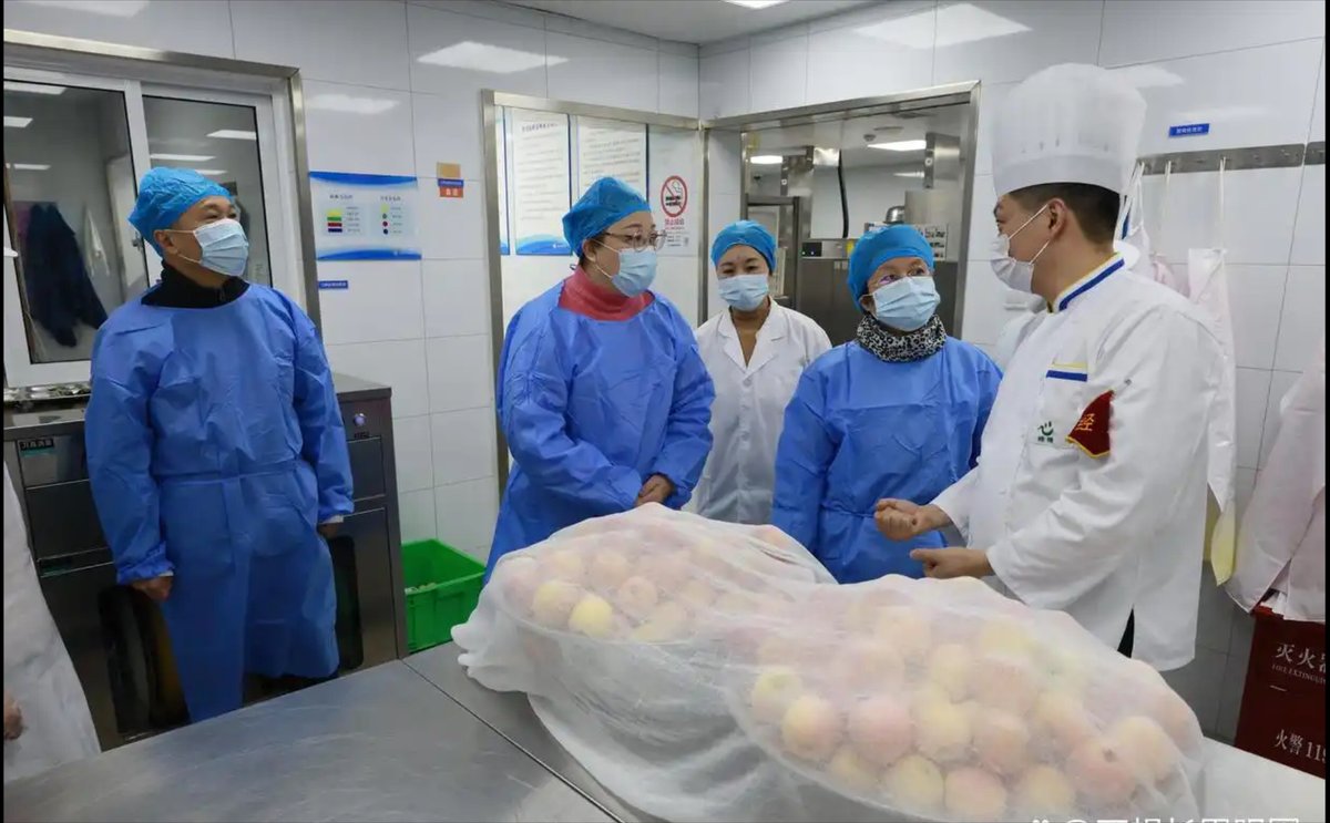 Nedaa kamal tweet media