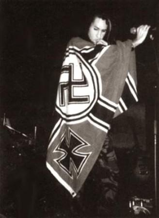 Pedantic Killjoy tweet media