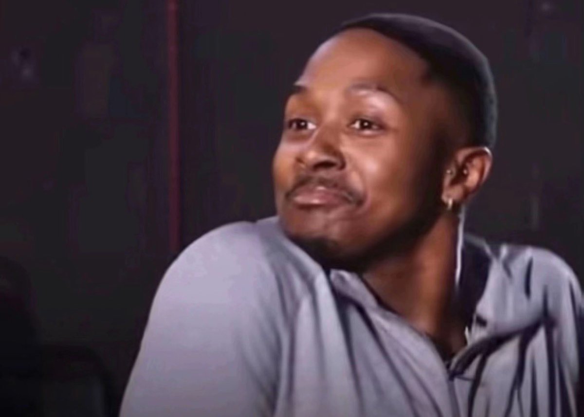 santiago tweet media