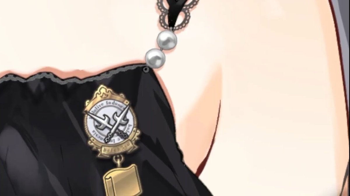 nayonk (팬더🐼)🔨 tweet media