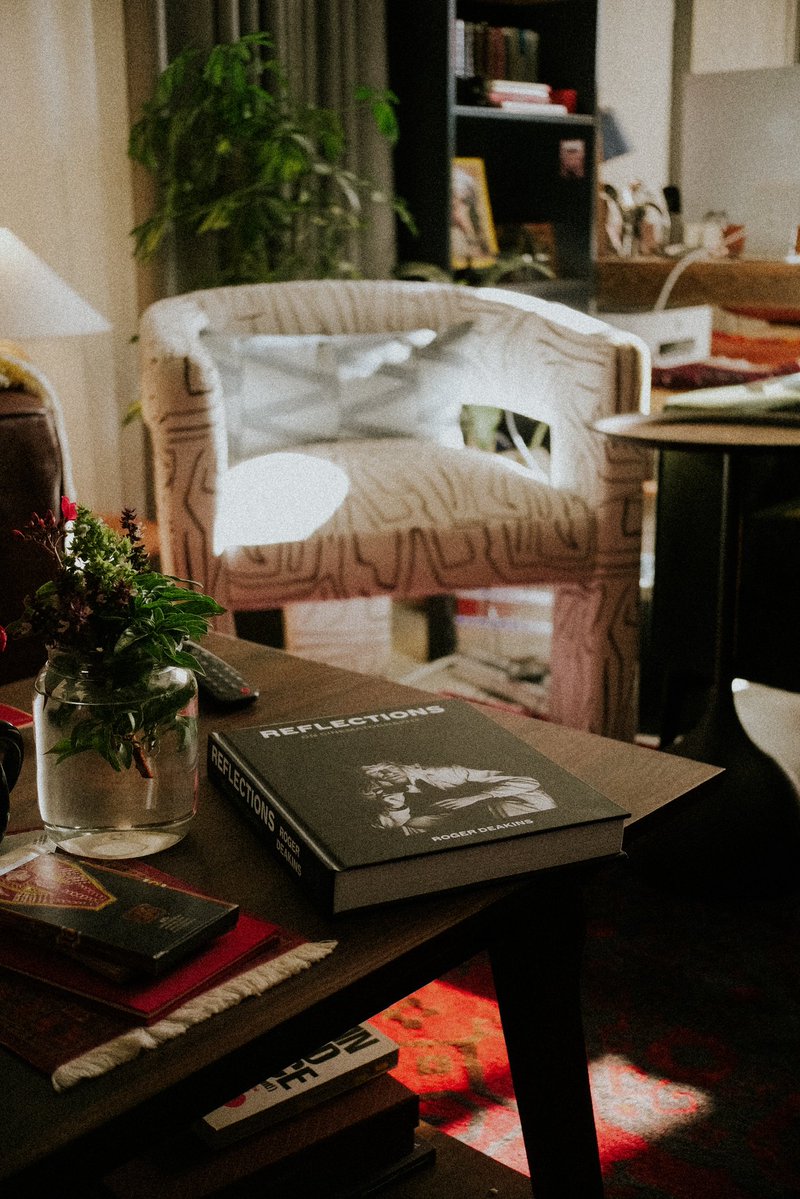 خالد زيدان tweet media