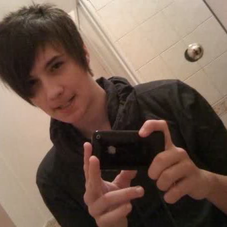 macy ★ tweet media