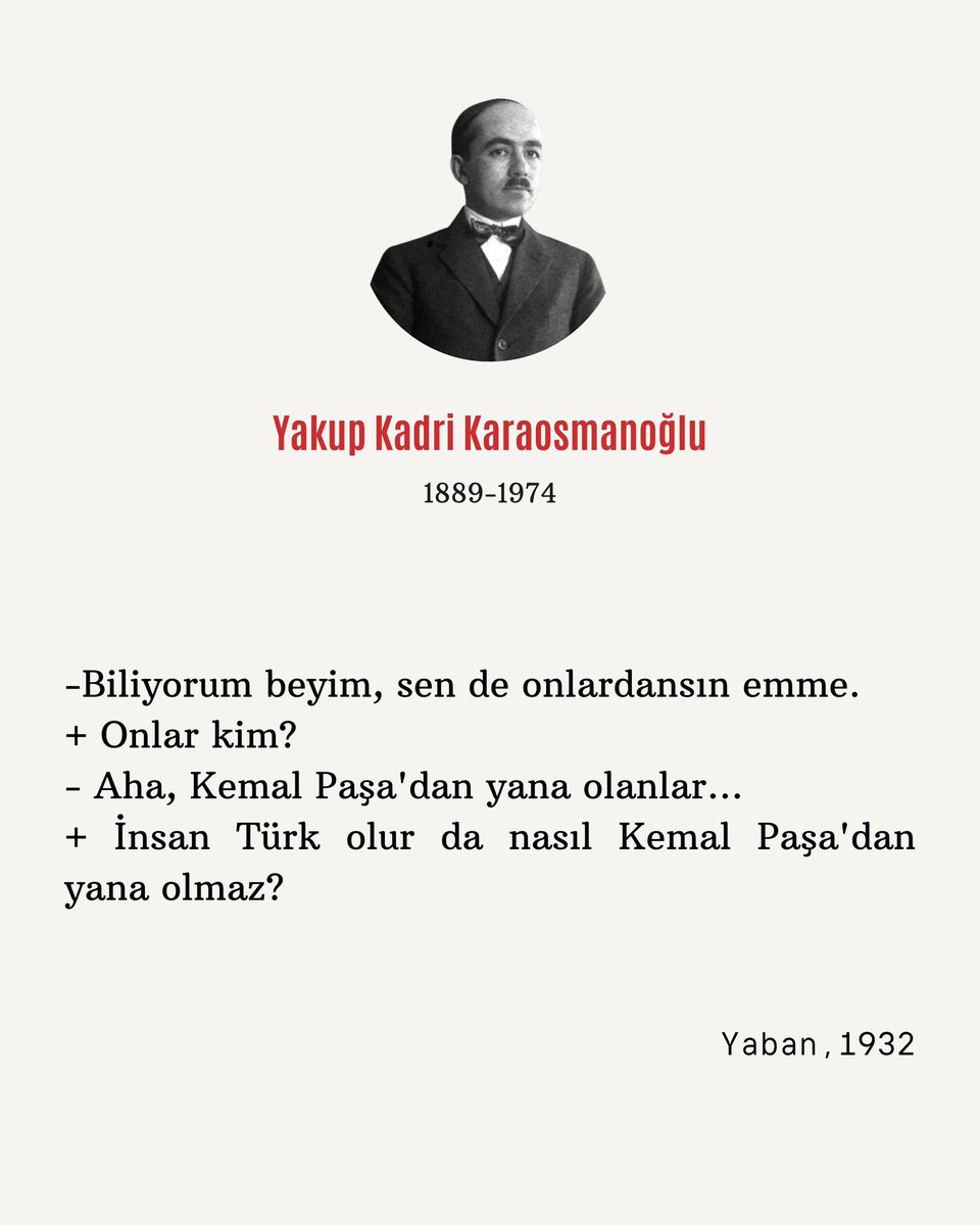 Osman Pamukoğlu tweet media