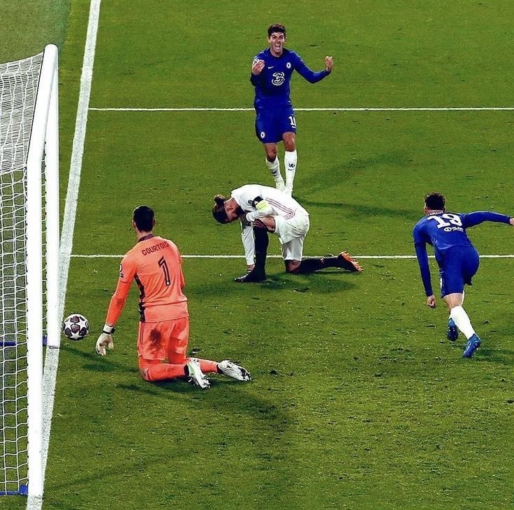 عبدالله tweet media