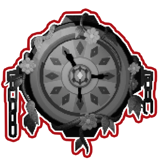 Grace Confessions/Takes tweet media