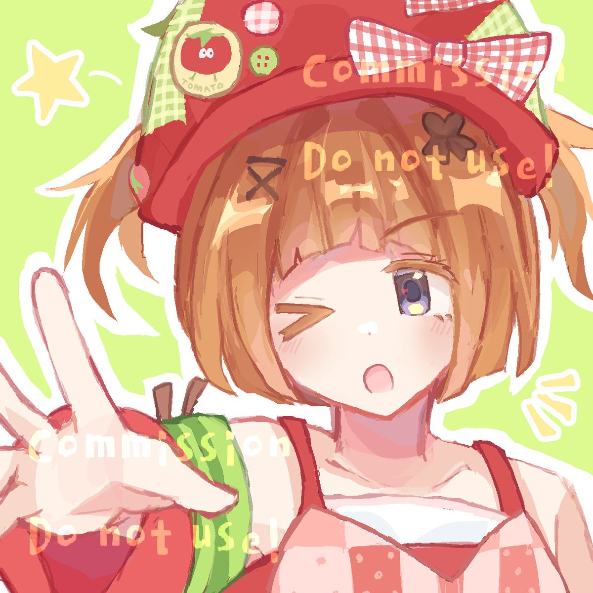 @buttercupcakey4 tweet media