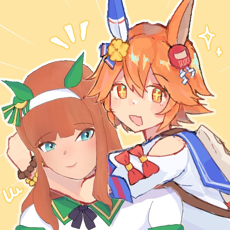 @buttercupcakey4 tweet media