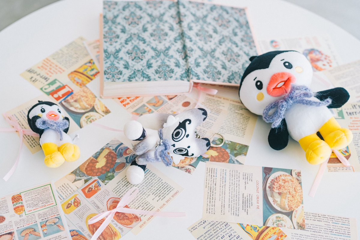 🍞mito🍞 tweet media