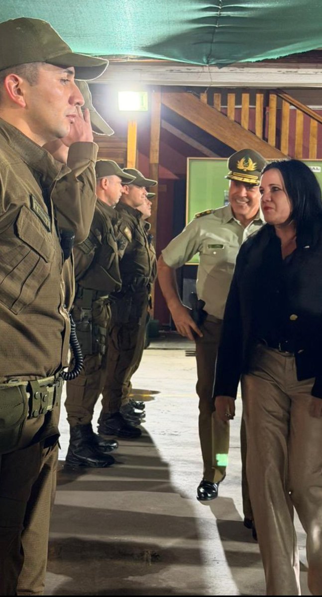 RadioTV-Liberación RTVL tweet media