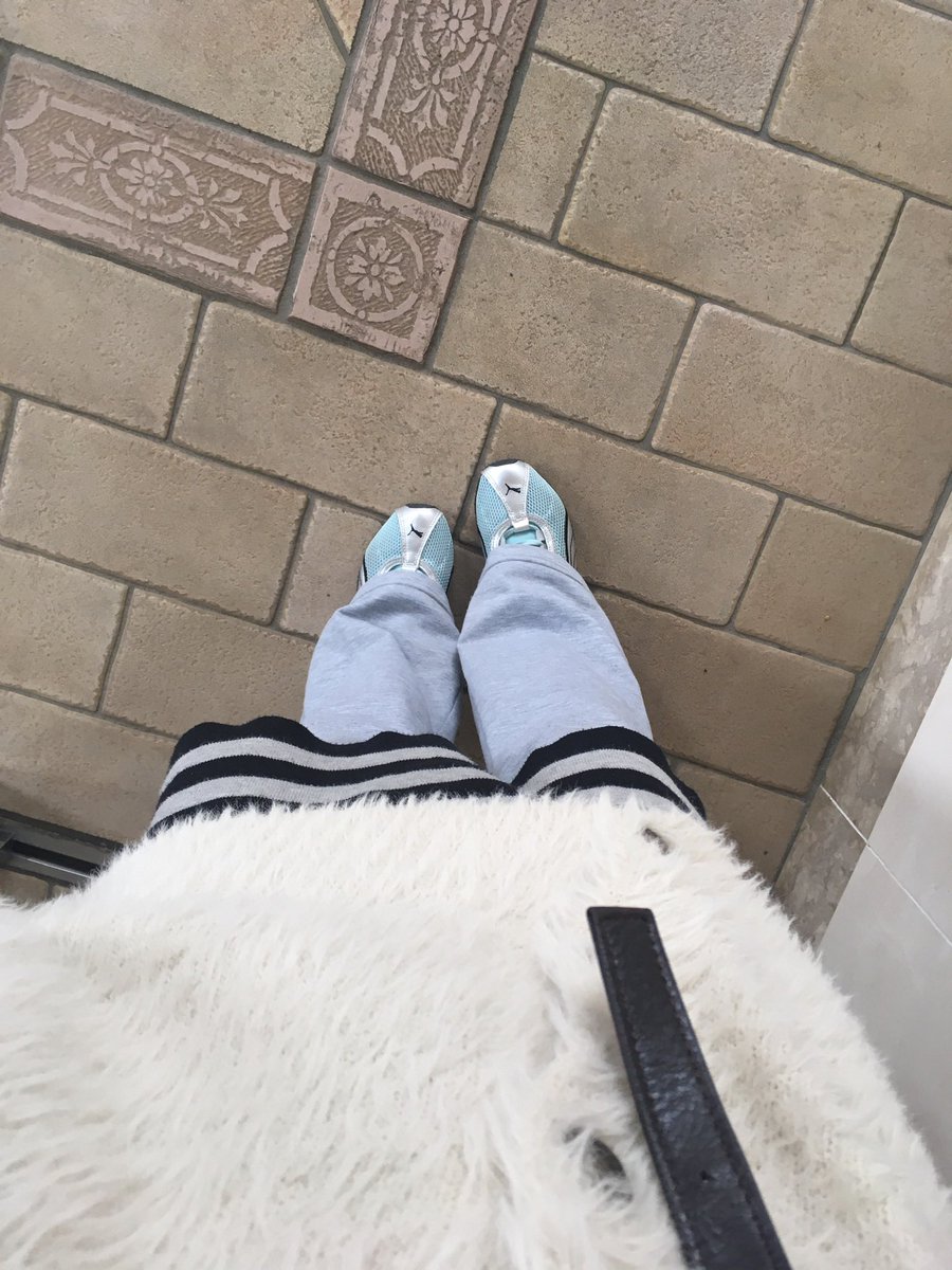 purengi...εïз tweet media