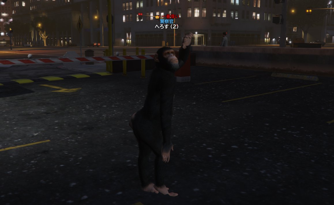 ODRP - Over Drive City RP - tweet media