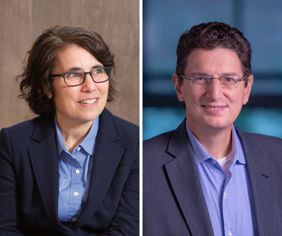 Penn Engineering tweet media