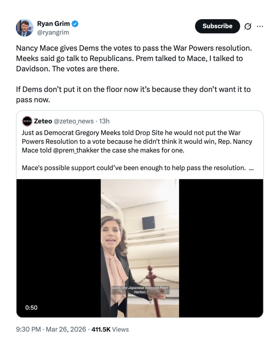 Our Revolution tweet media