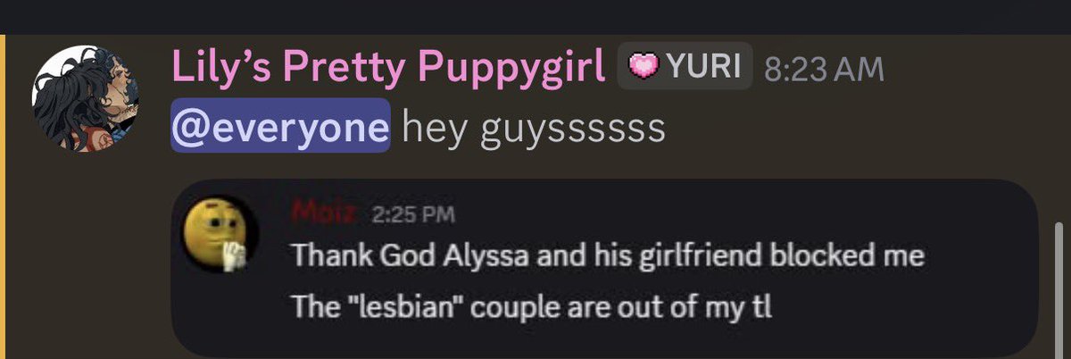 Moiz 🥀 tweet media