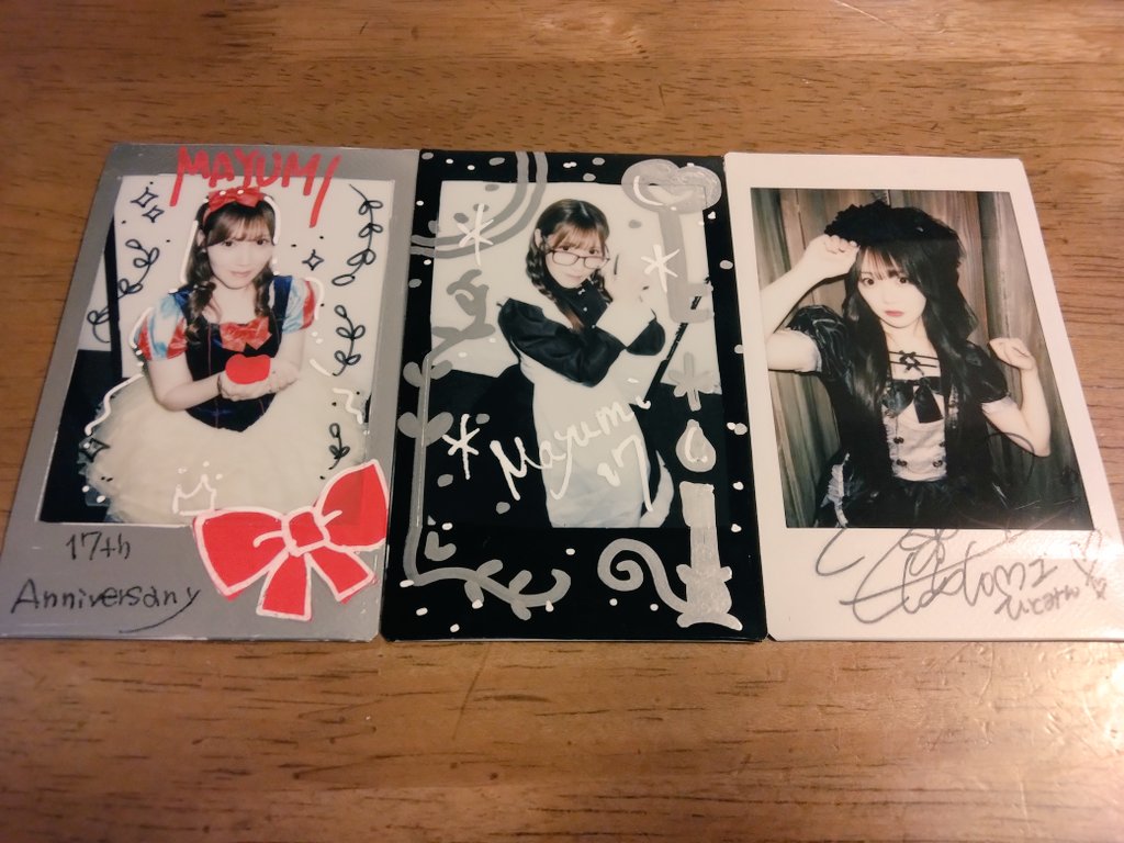 ひろあき tweet media