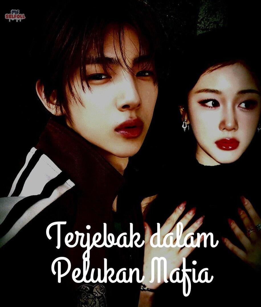 SELFOL ONLY! tweet media