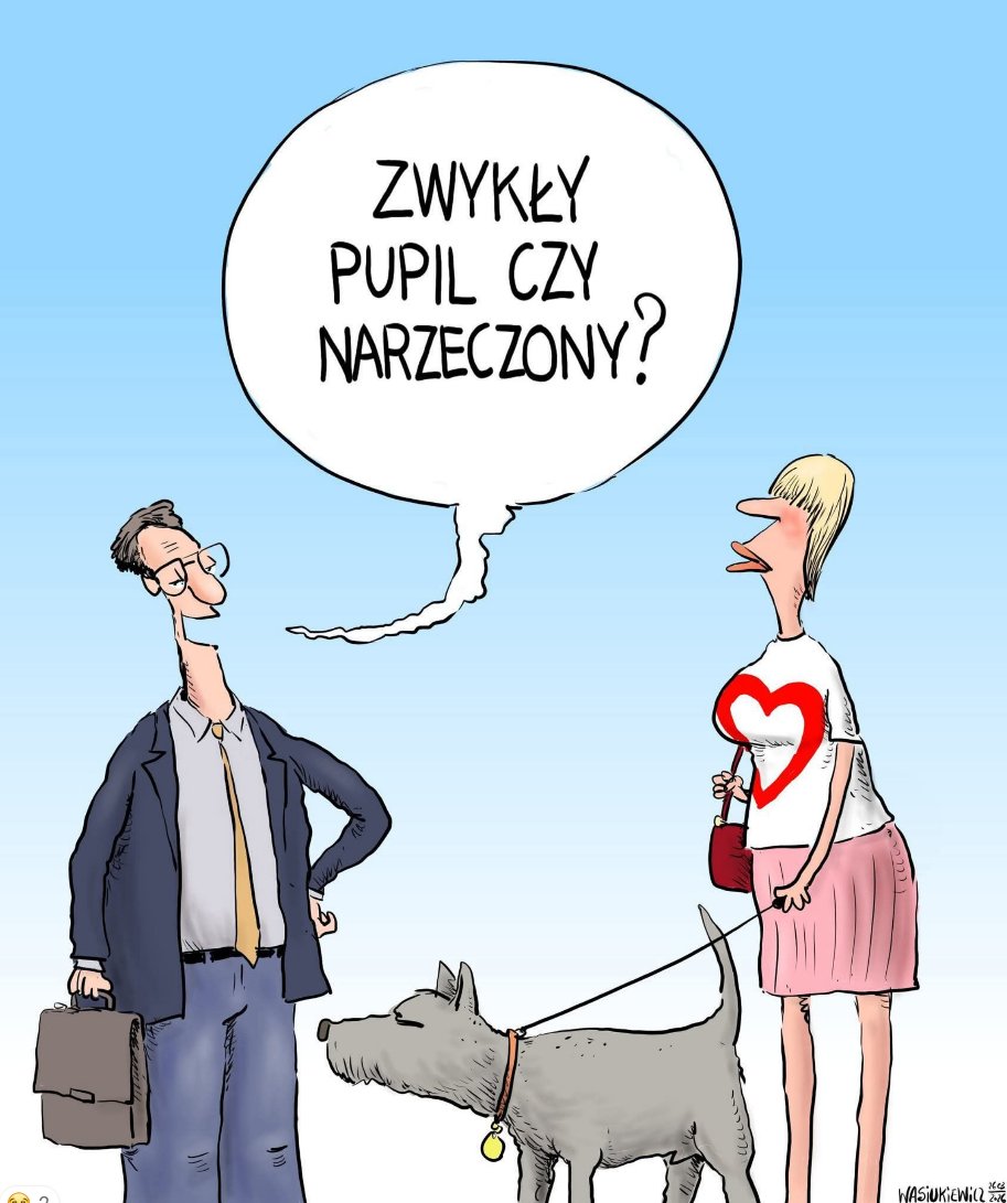 Marek Jakubiak 🇵🇱 tweet media