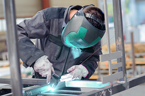 zensurance's tweet image. Welding jobs come with real liability risks.🔥

From fabrication to mobile welding, learn what welding liability insurance covers, the cost &amp;amp; get a free quote!

👉 ow.ly/umPQ50YzHV2 🧑‍🏭

#Welding #WeldingInsurance #ContractorInsurance #MobileWelder #SmallBusinessCanada
