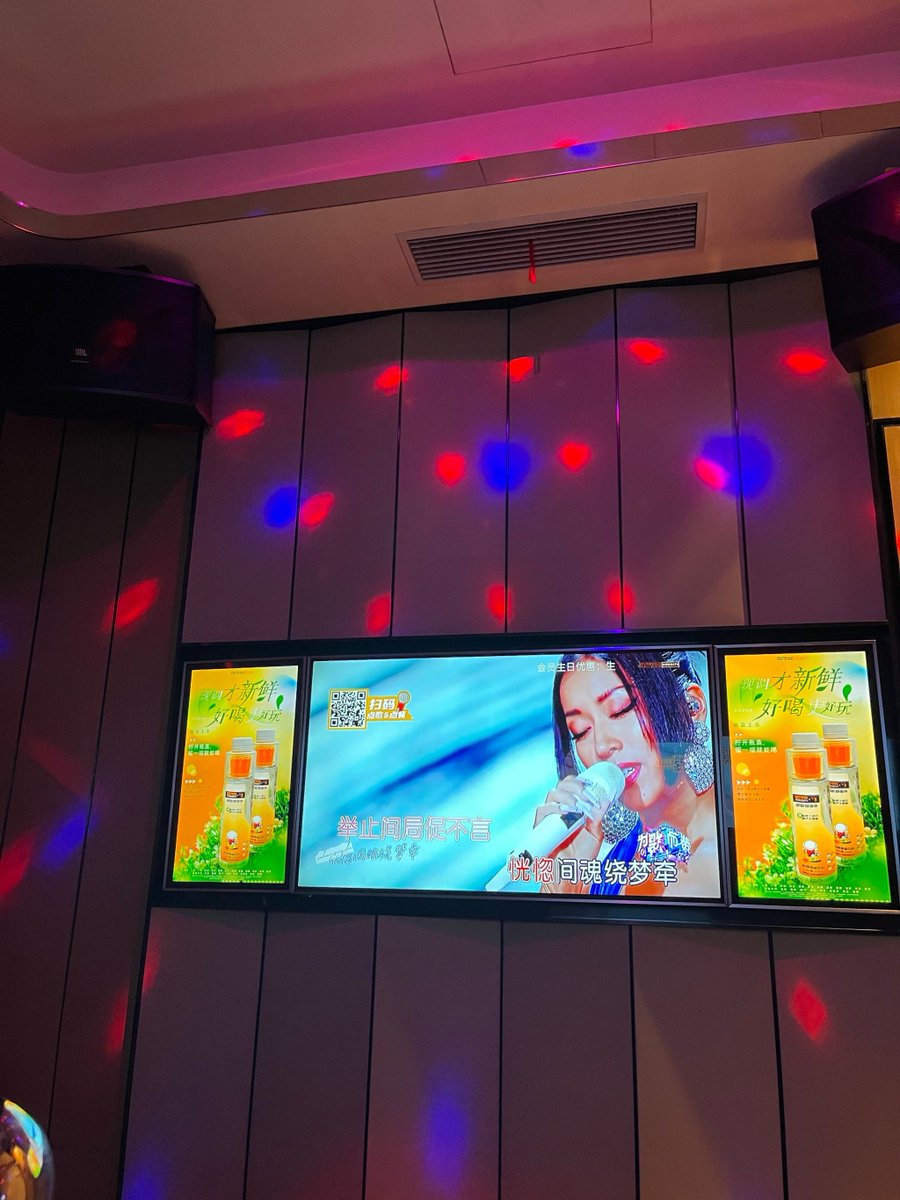 李剑锋 tweet media