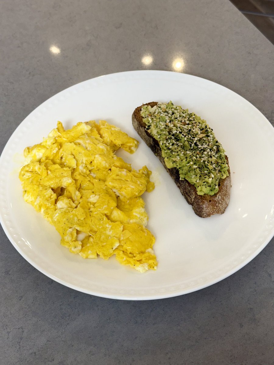 Heshie Brody tweet media