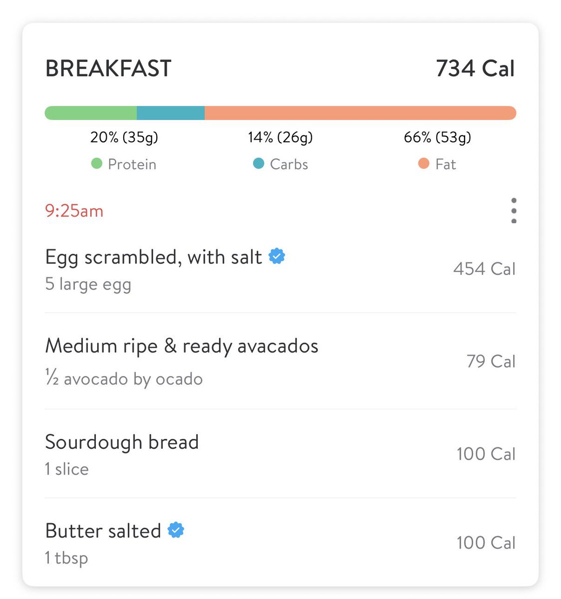 Heshie Brody tweet media