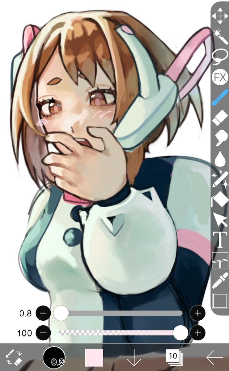 𝙫ᥱ᥊ of milktwt/shedtwt tweet media