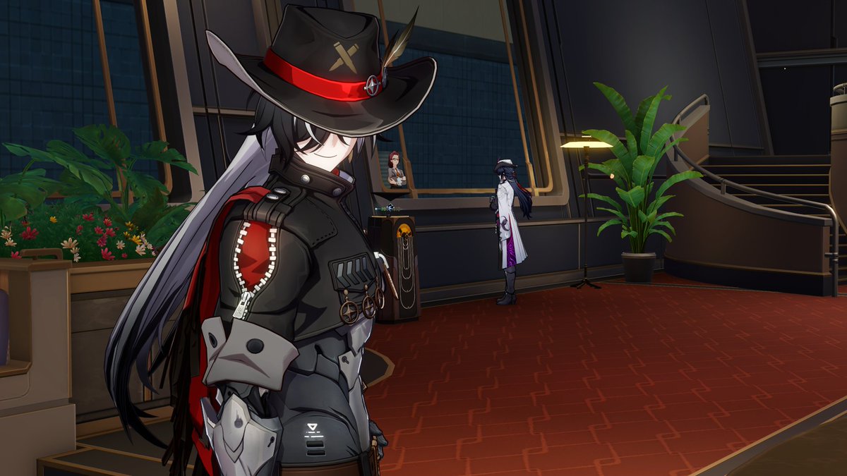 🍎🪦 ✦ rian 🍉 tweet media