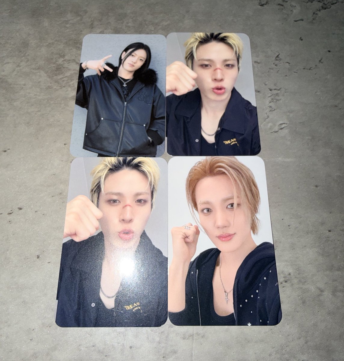 はるか tweet media